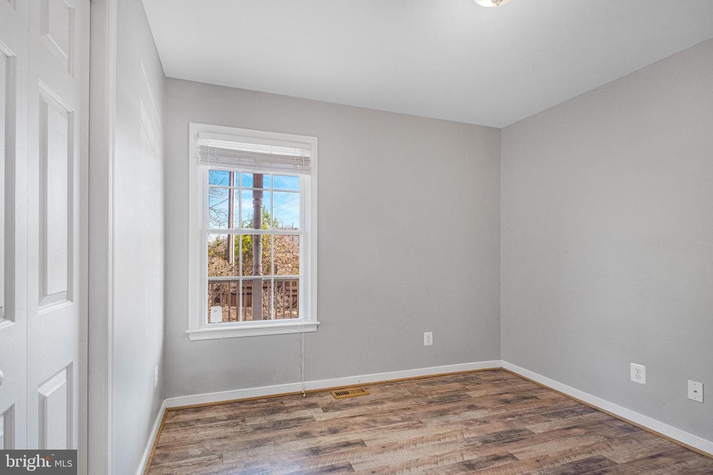 12254 Birkdale Road photo 13
