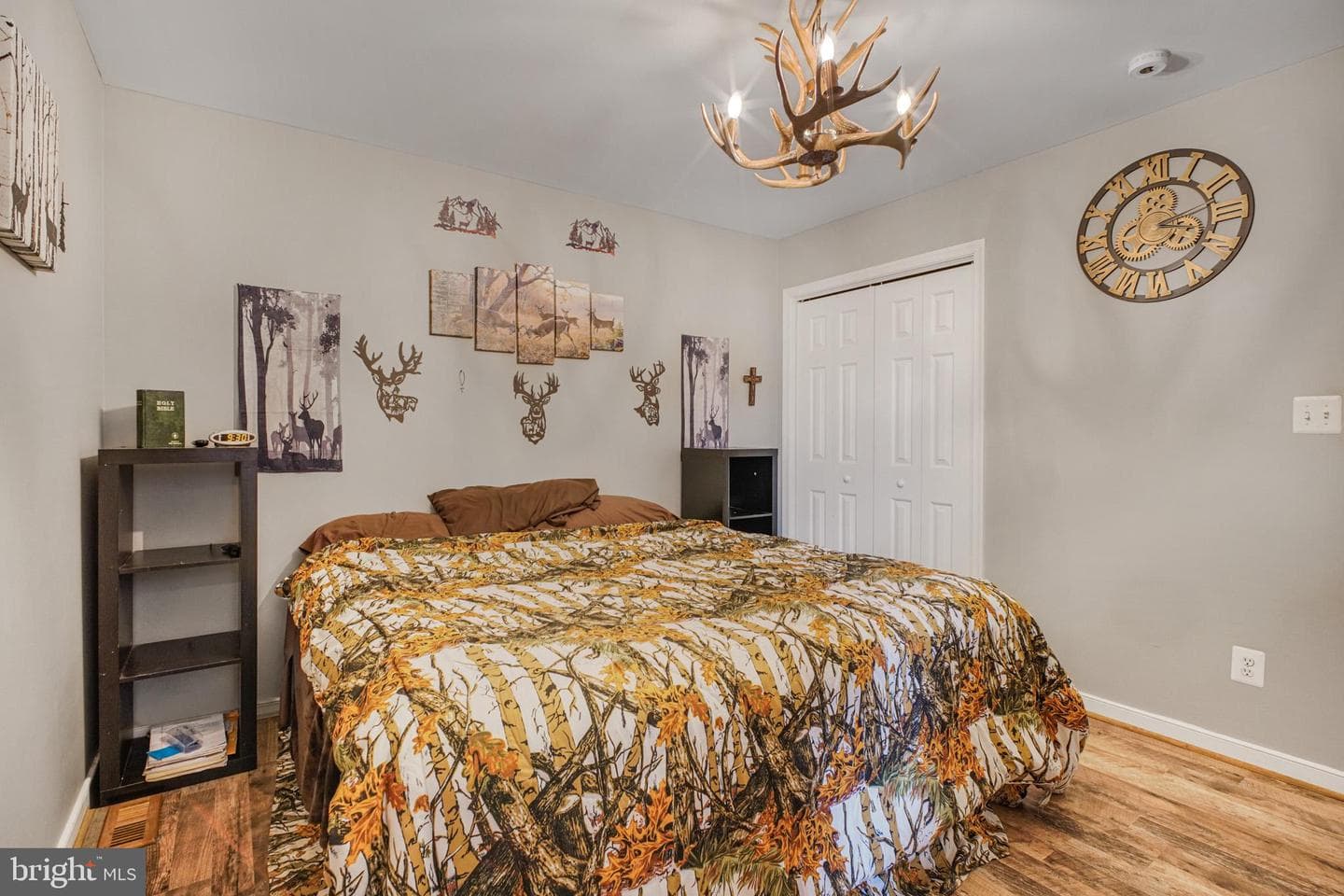 12254 Birkdale Road photo 16
