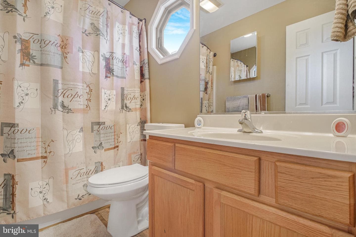 12254 Birkdale Road photo 17