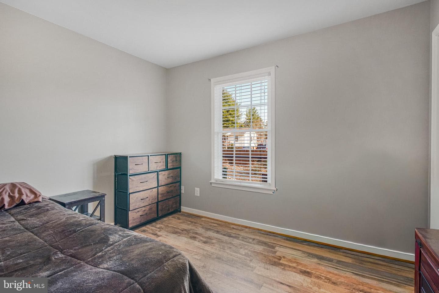 12254 Birkdale Road photo 18