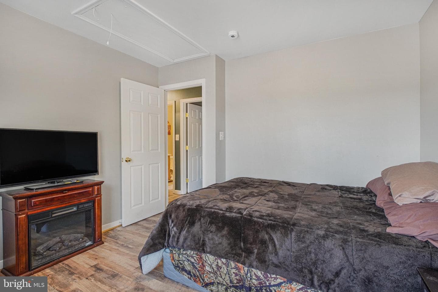 12254 Birkdale Road photo 19