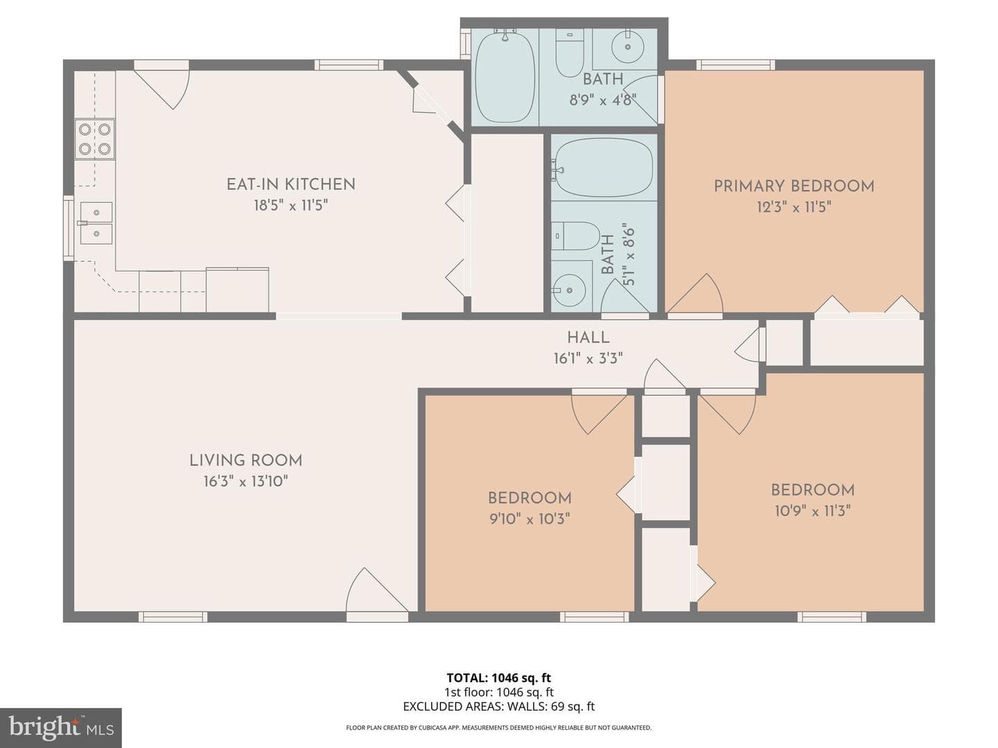 12254 Birkdale Road photo 20