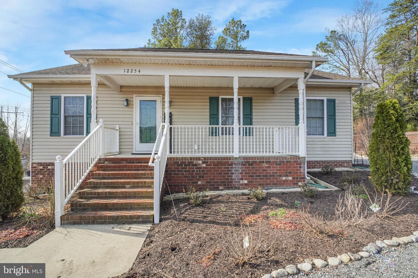12254 Birkdale Road photo 21