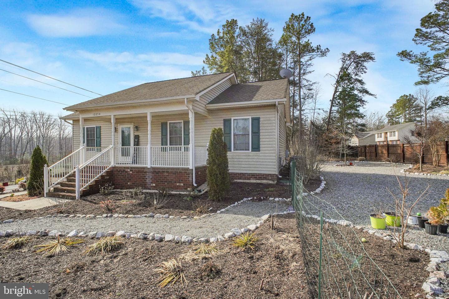 12254 Birkdale Road photo 22