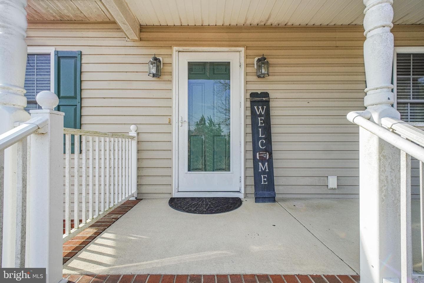 12254 Birkdale Road photo 23