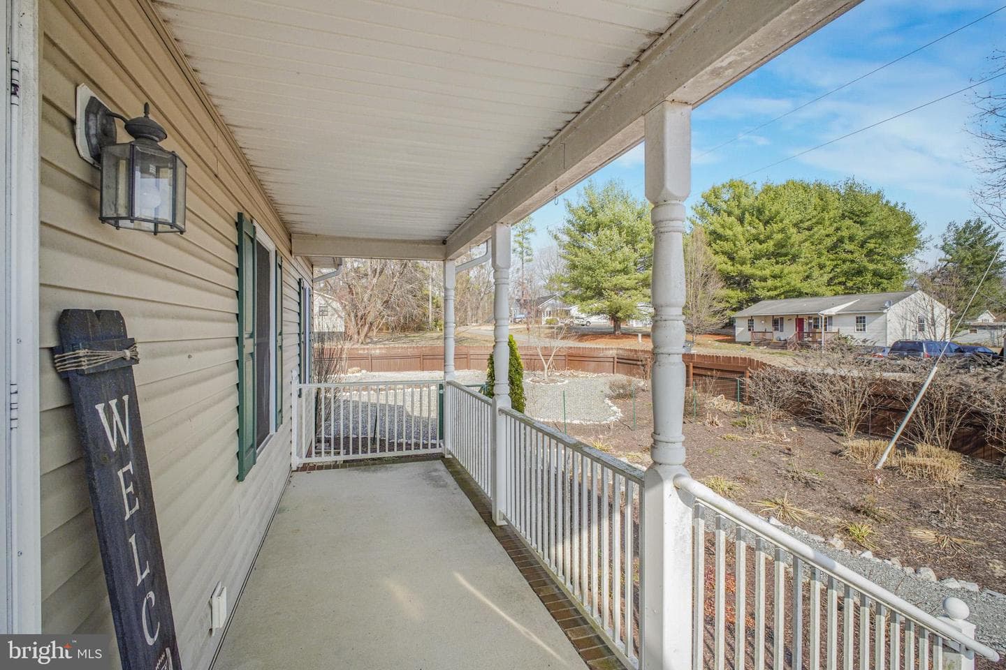 12254 Birkdale Road photo 24