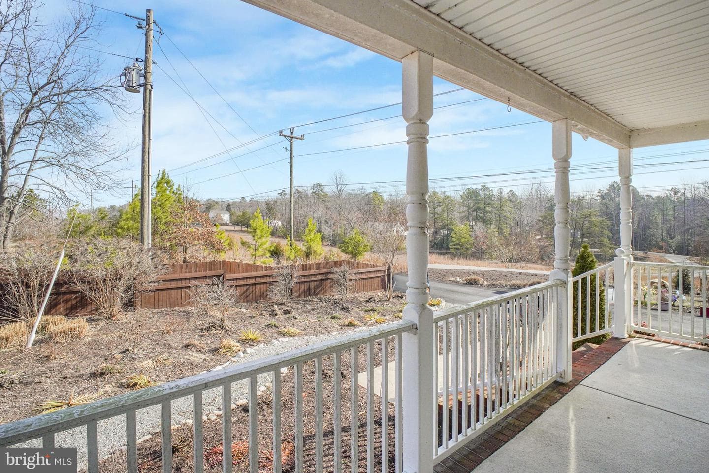 12254 Birkdale Road photo 25