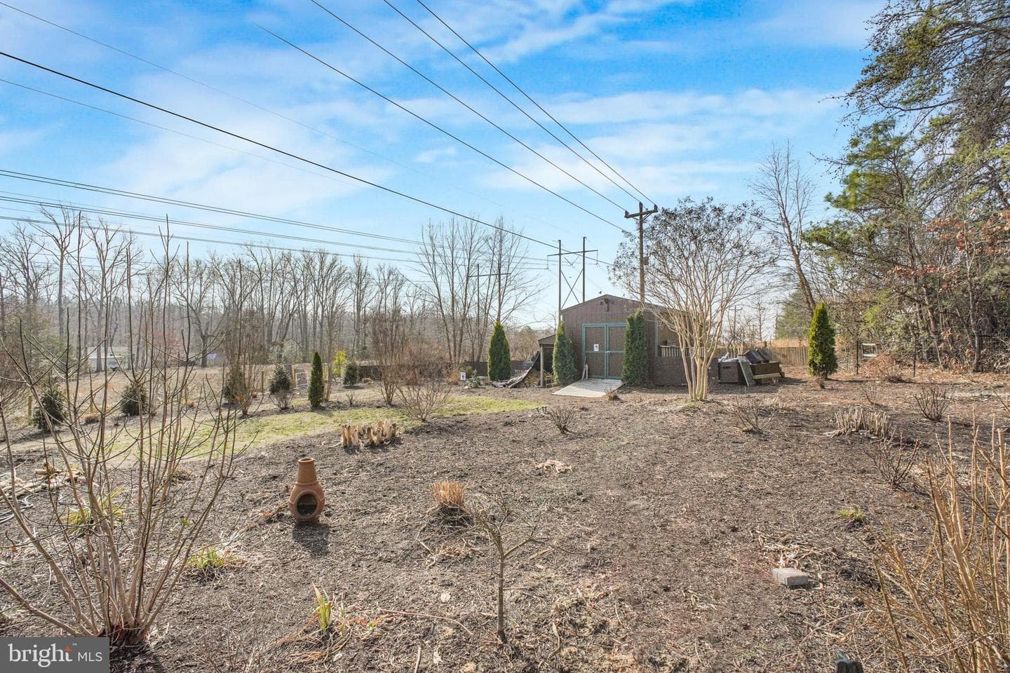 12254 Birkdale Road photo 26