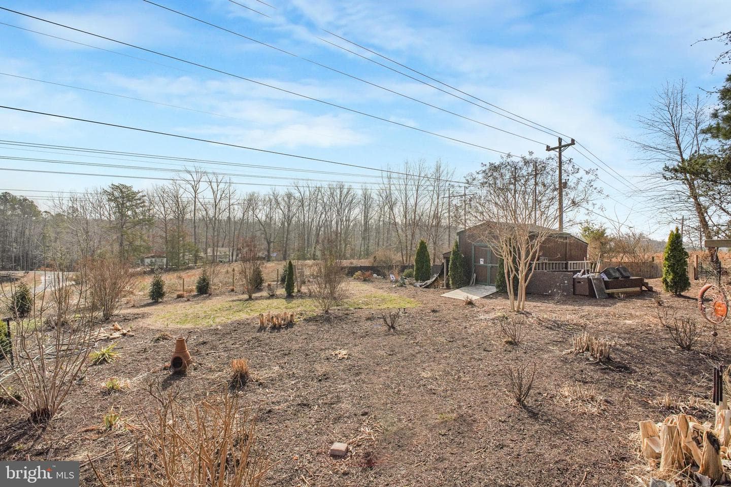 12254 Birkdale Road photo 27