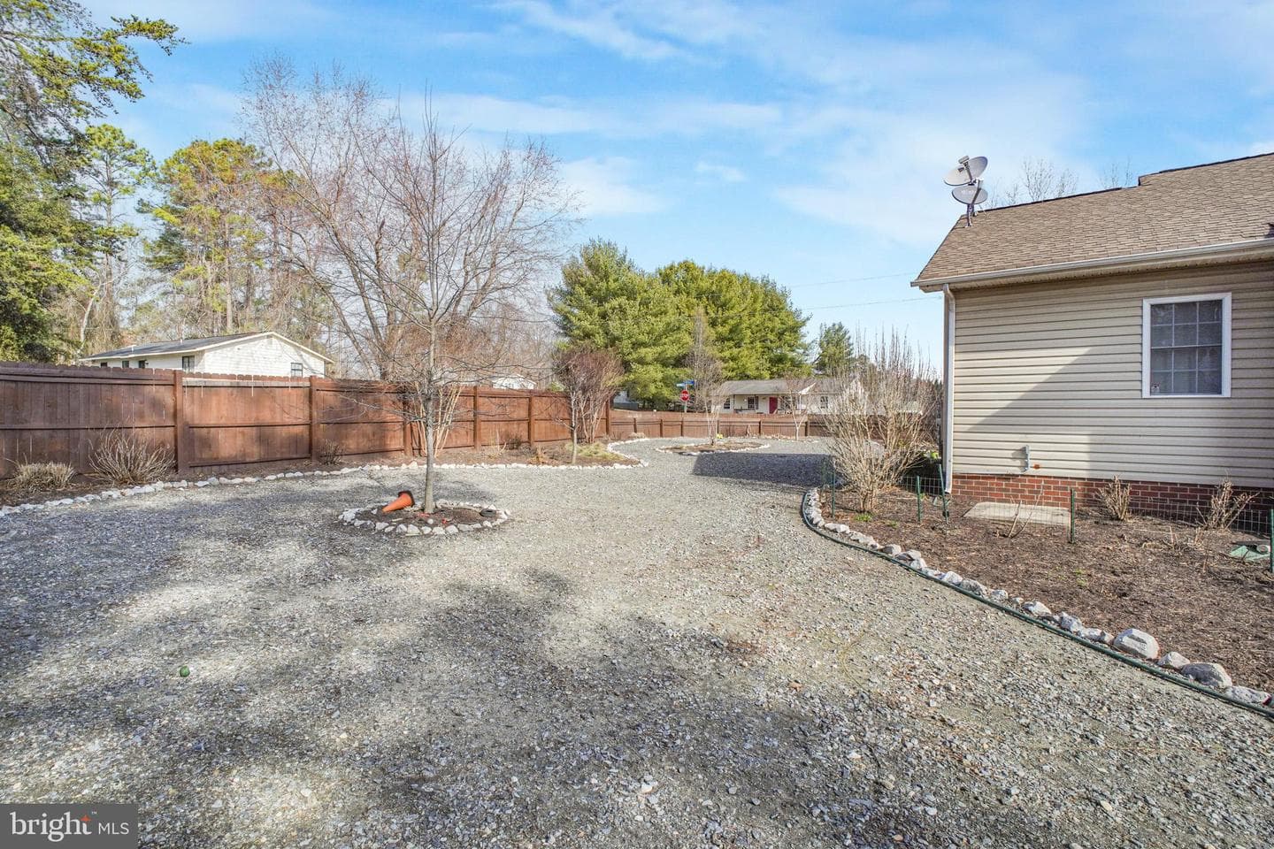 12254 Birkdale Road photo 28