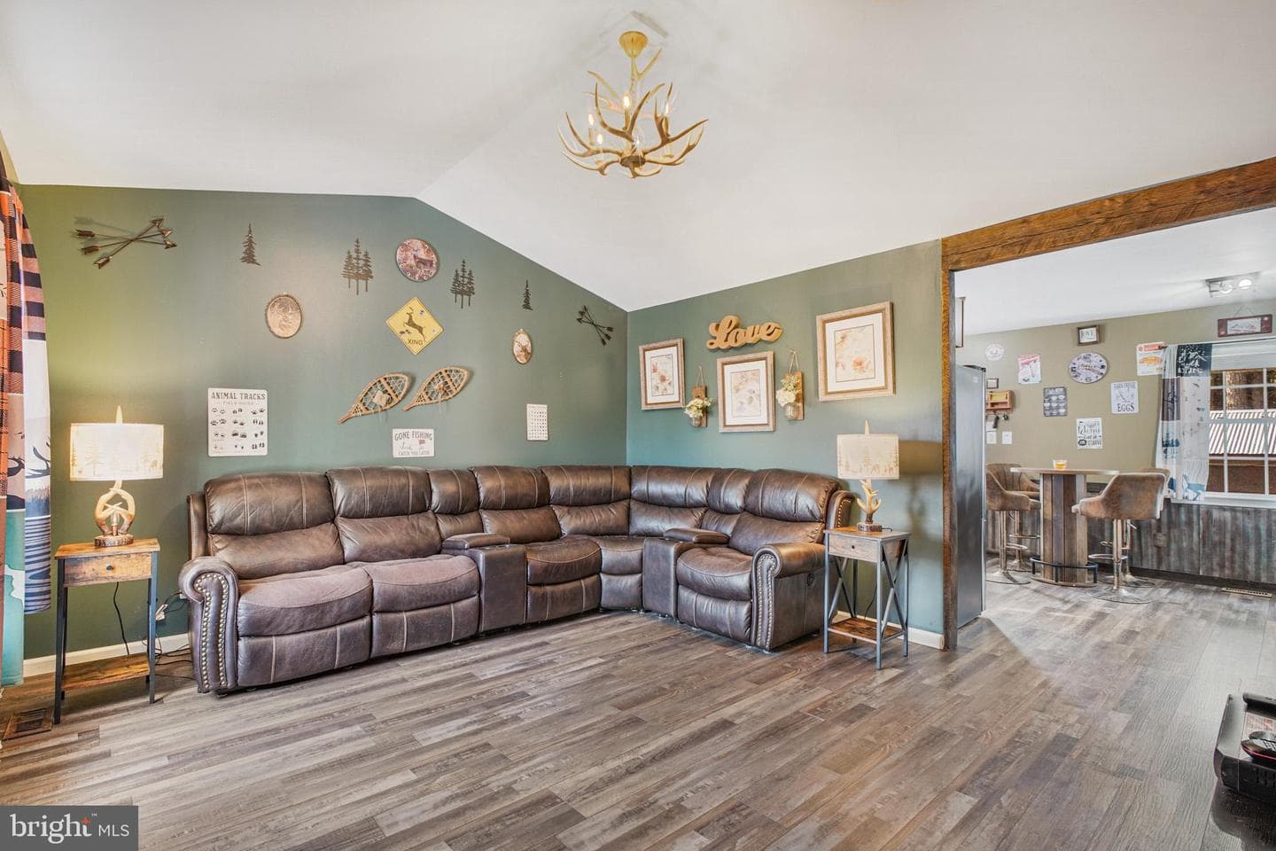 12254 Birkdale Road photo 3