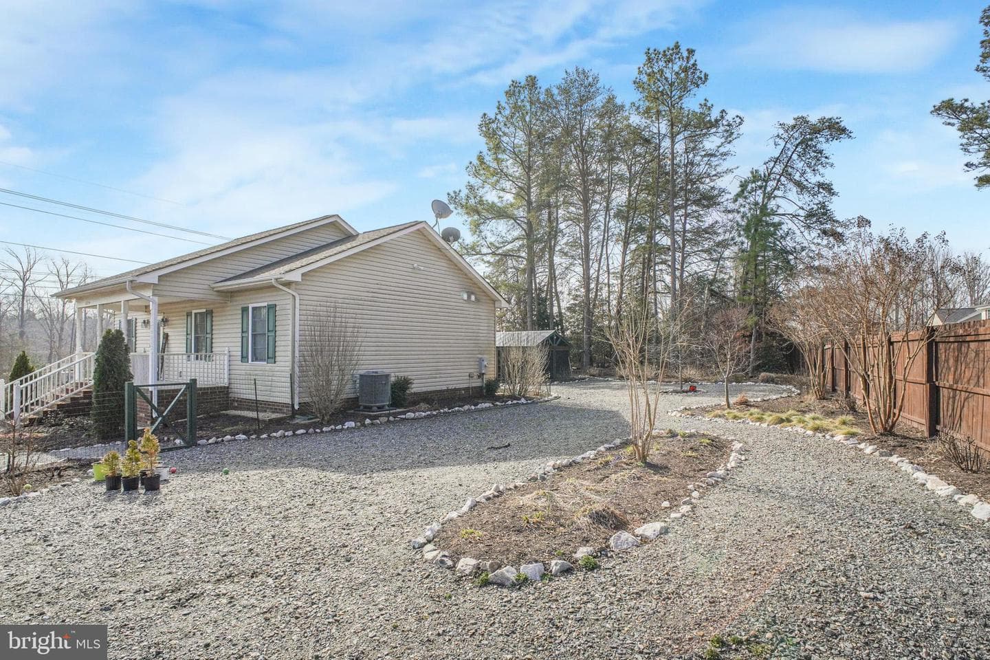 12254 Birkdale Road photo 30