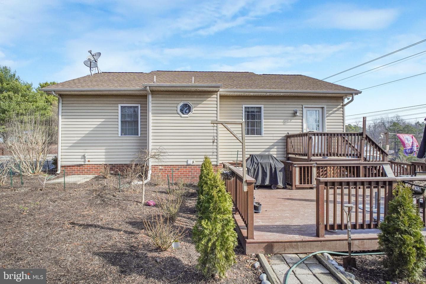 12254 Birkdale Road photo 31