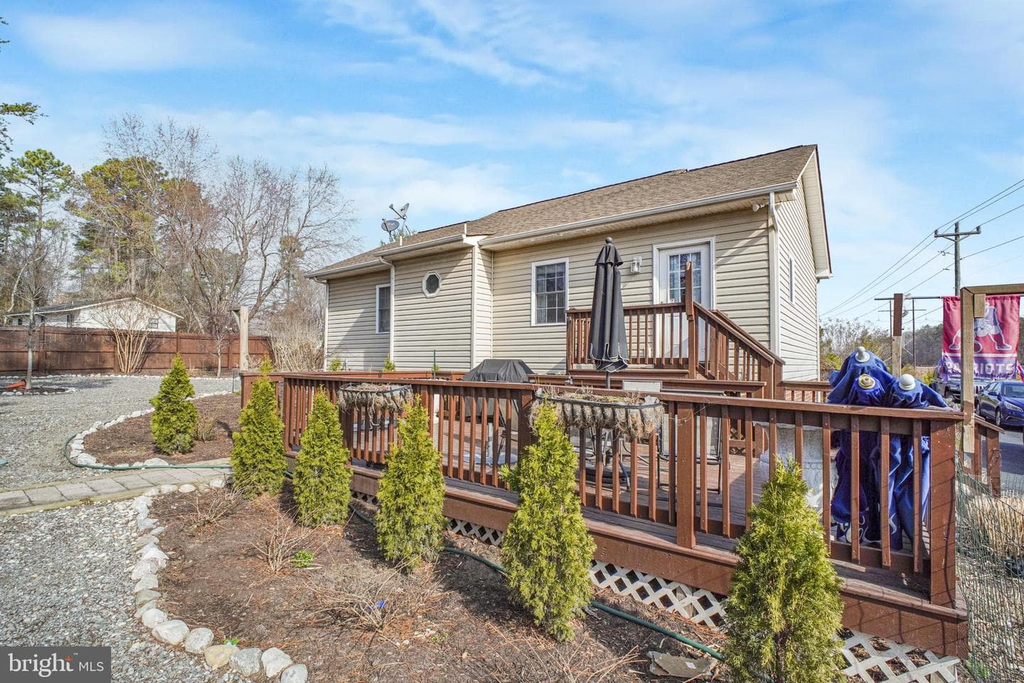 12254 Birkdale Road photo 32