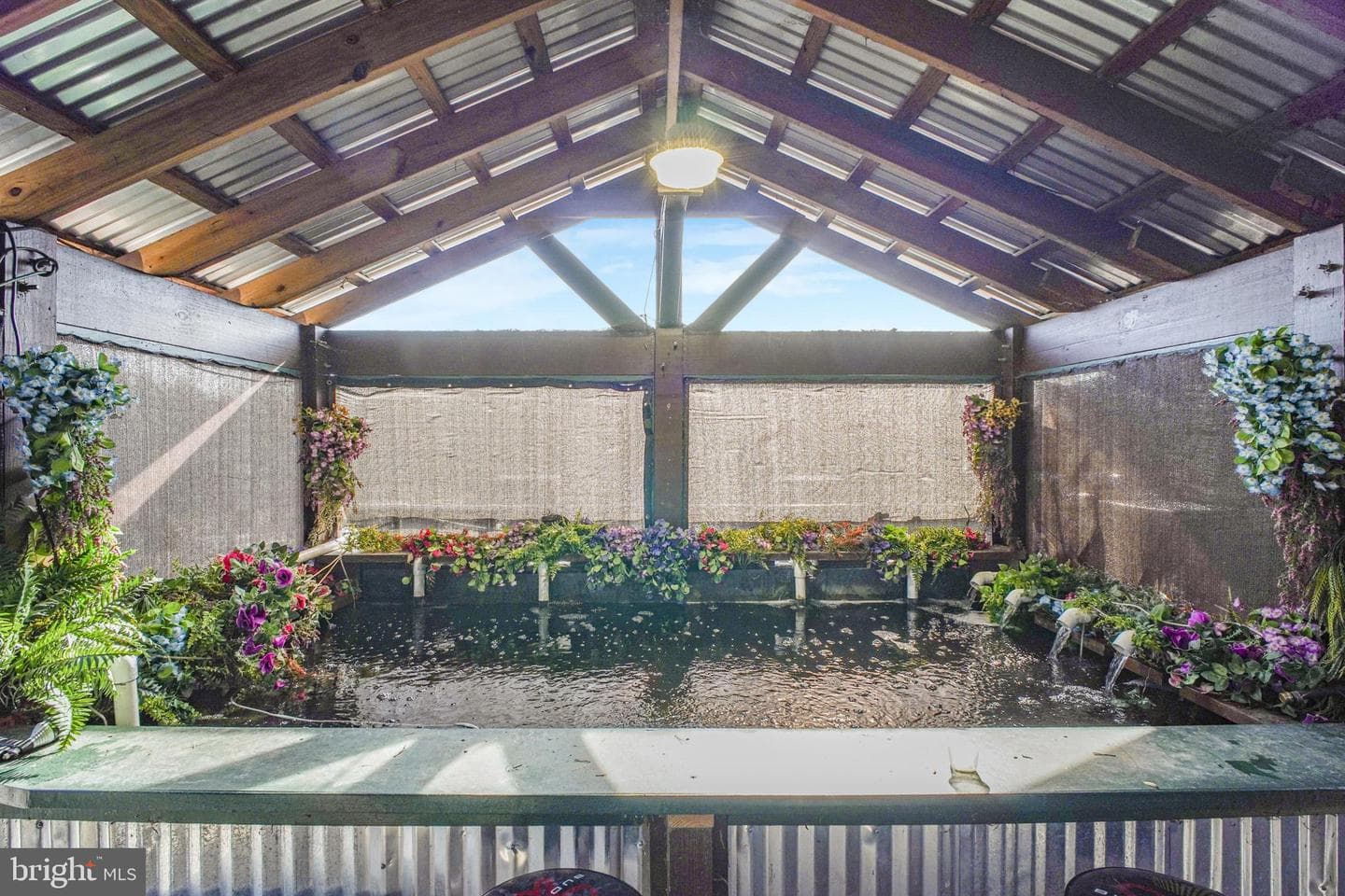 12254 Birkdale Road photo 35