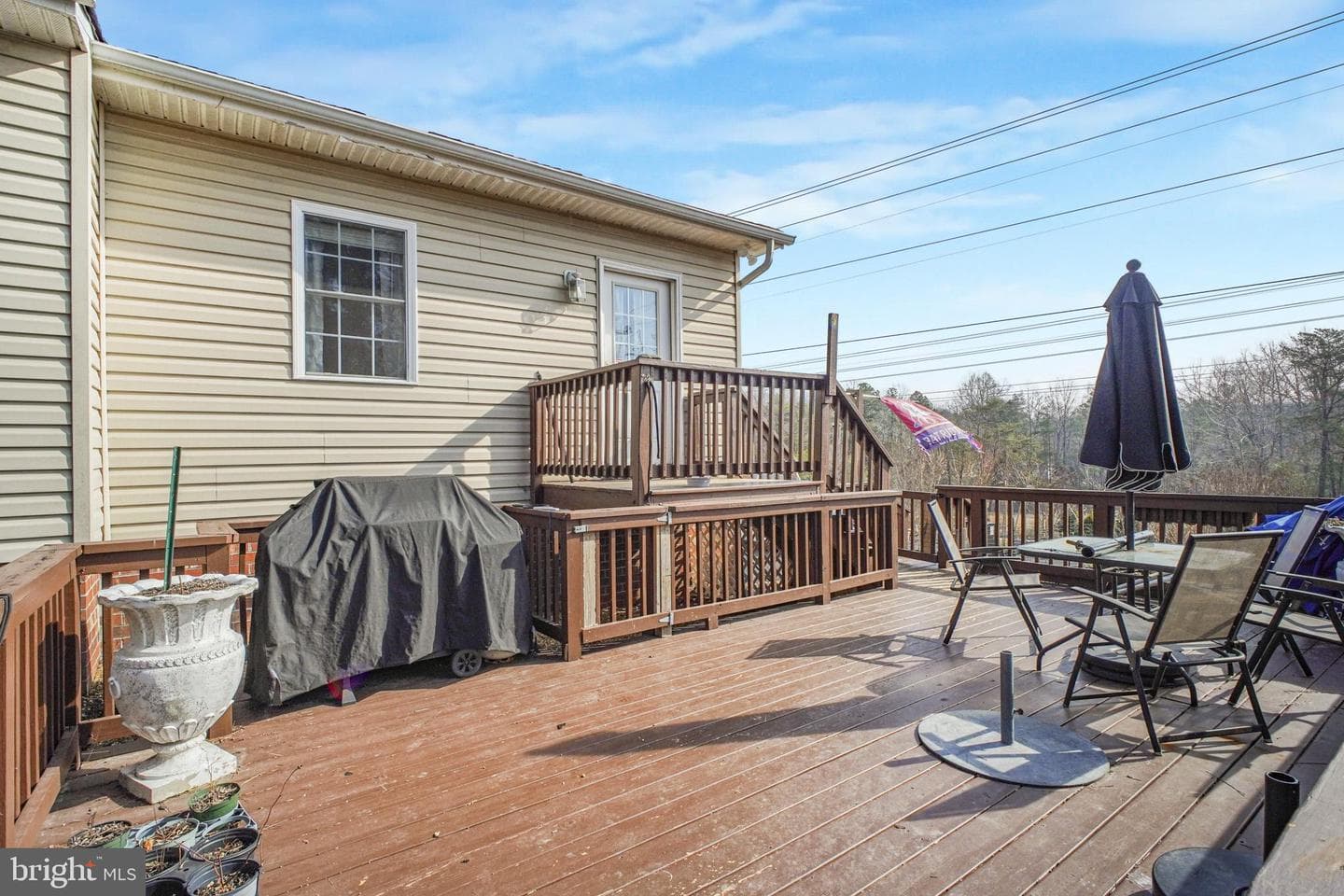 12254 Birkdale Road photo 38