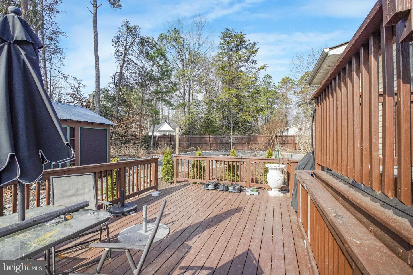 12254 Birkdale Road photo 39