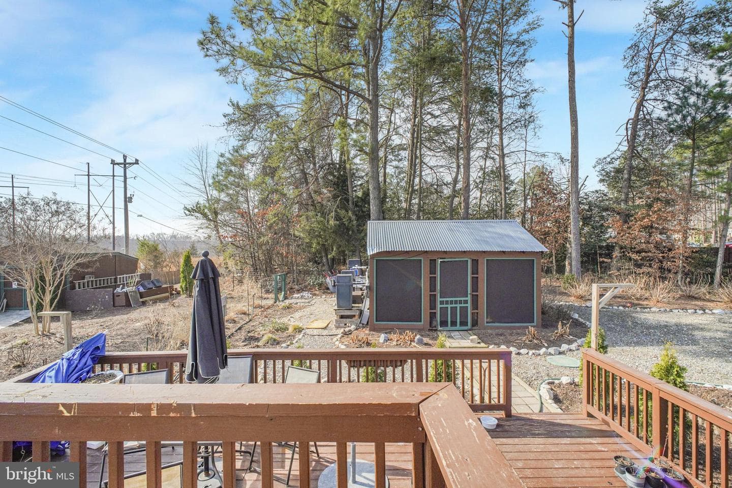 12254 Birkdale Road photo 41