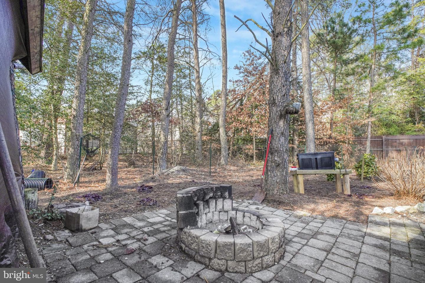 12254 Birkdale Road photo 42