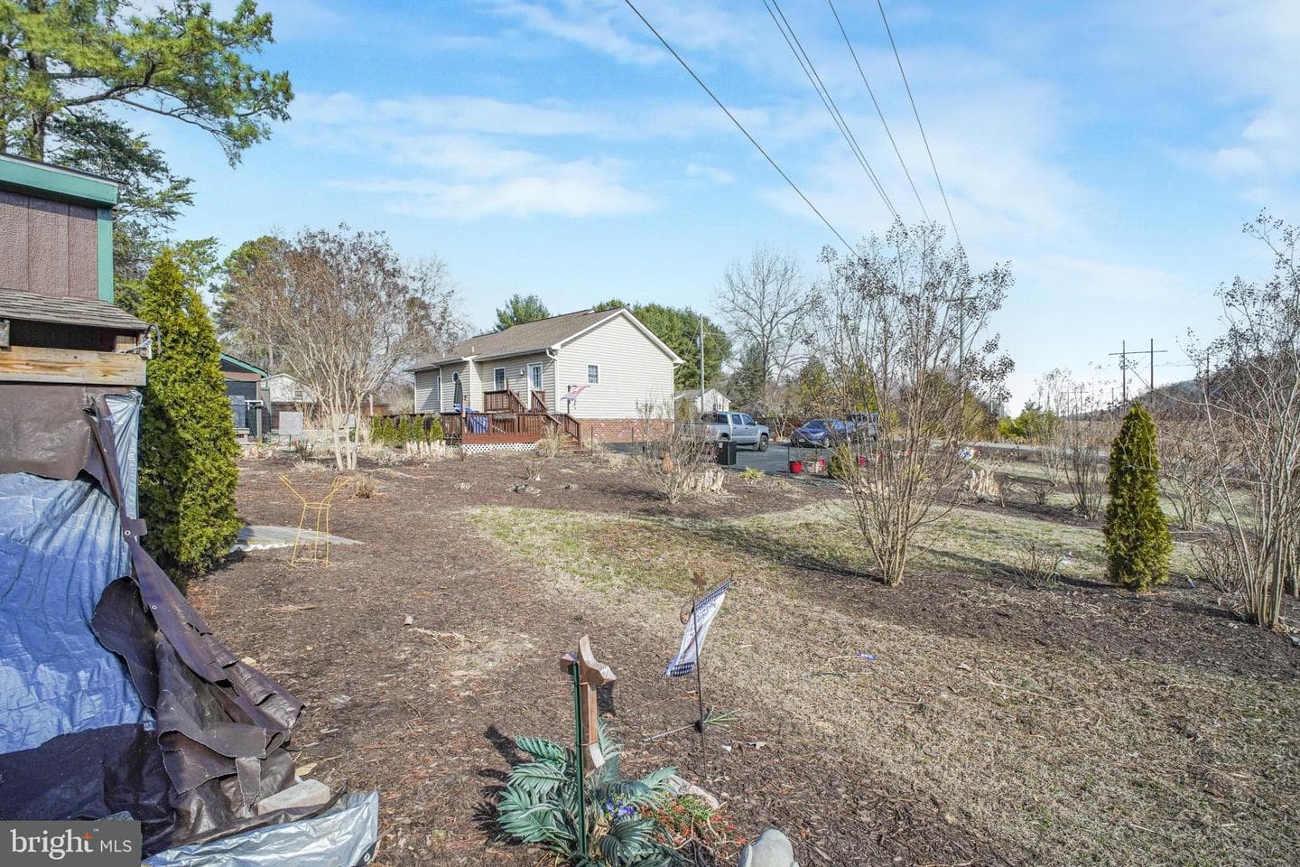 12254 Birkdale Road photo 43