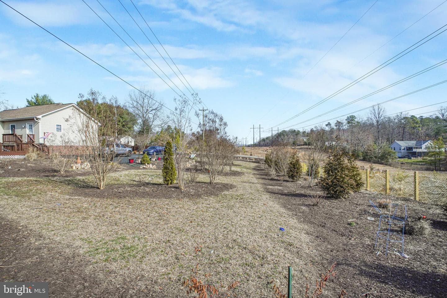 12254 Birkdale Road photo 44