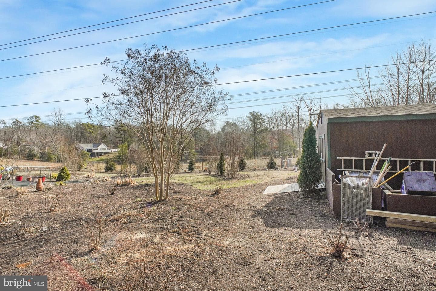 12254 Birkdale Road photo 46