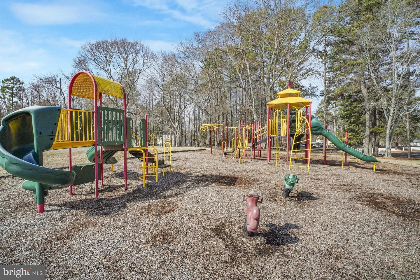 12254 Birkdale Road photo 48