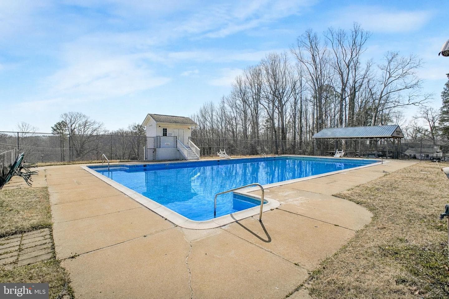 12254 Birkdale Road photo 49
