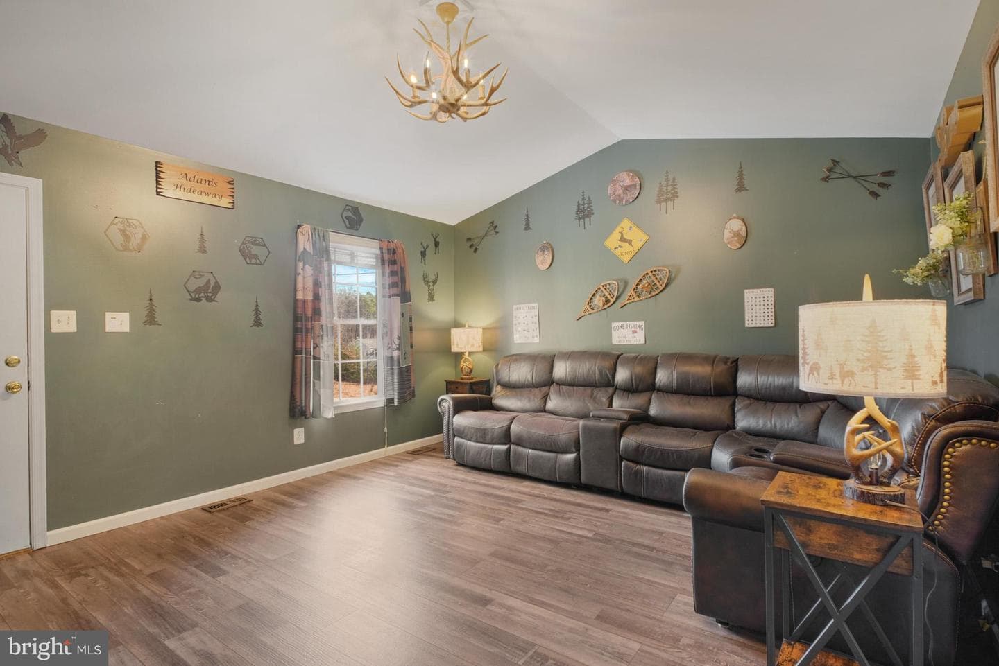 12254 Birkdale Road photo 5