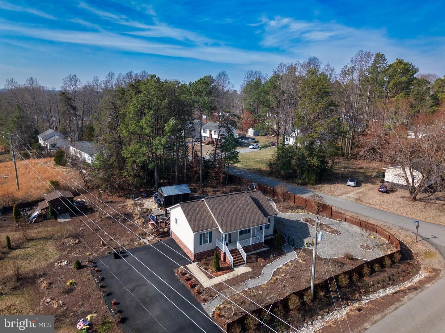 12254 Birkdale Road photo 50