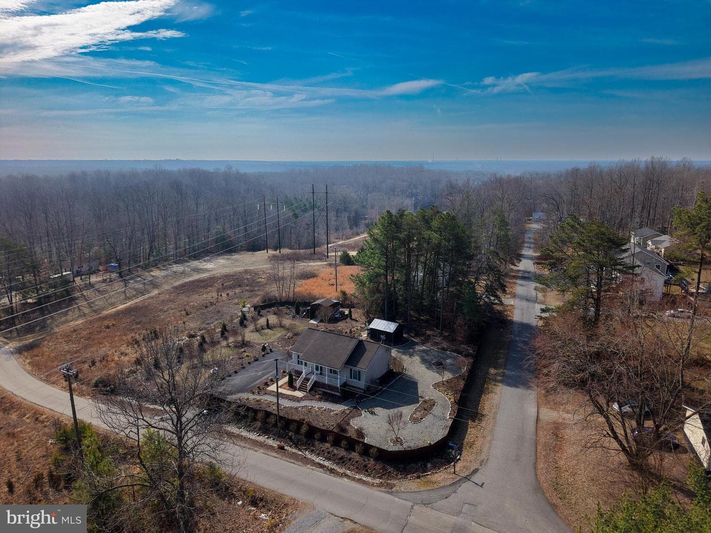 12254 Birkdale Road photo 52