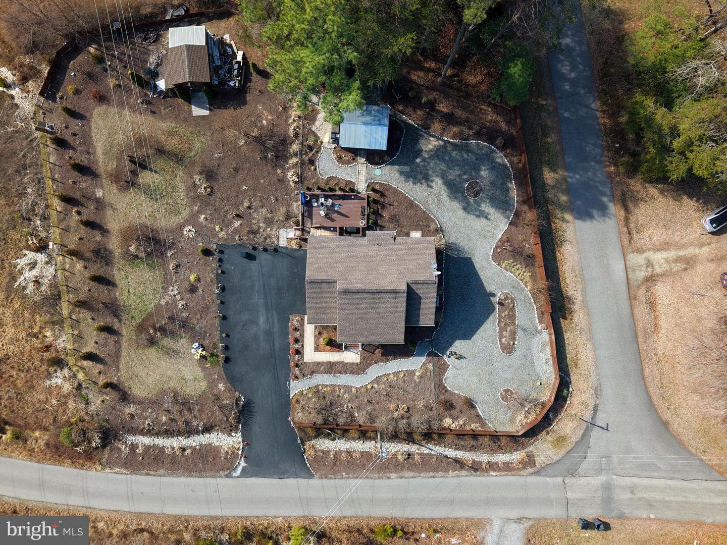 12254 Birkdale Road photo 53