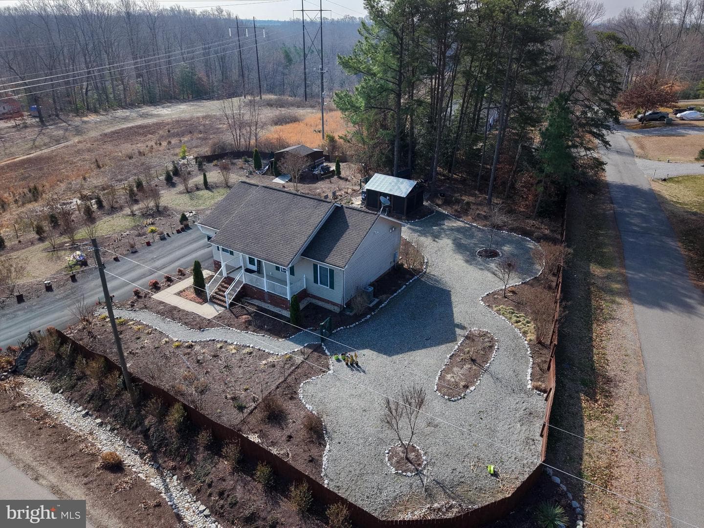 12254 Birkdale Road photo 54