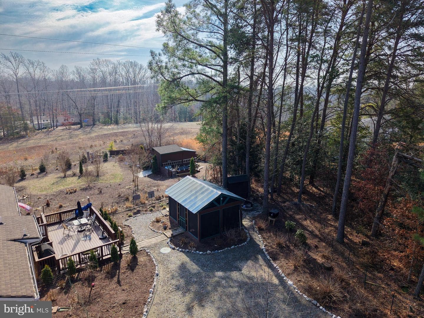 12254 Birkdale Road photo 56