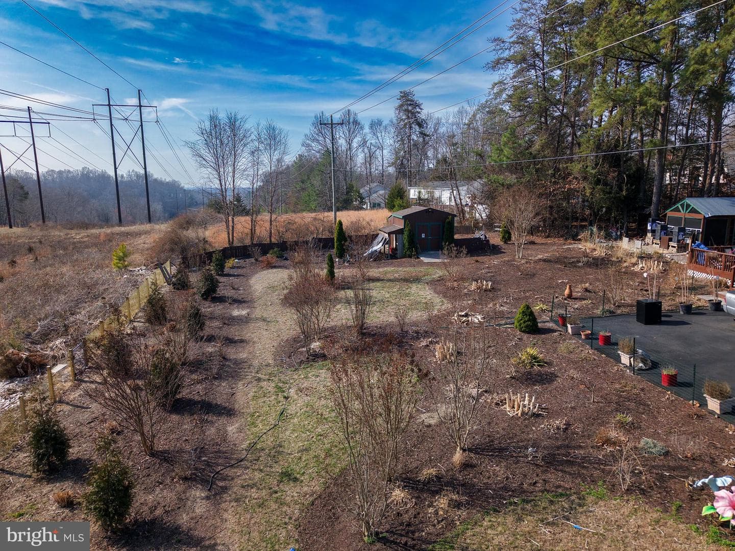 12254 Birkdale Road photo 57