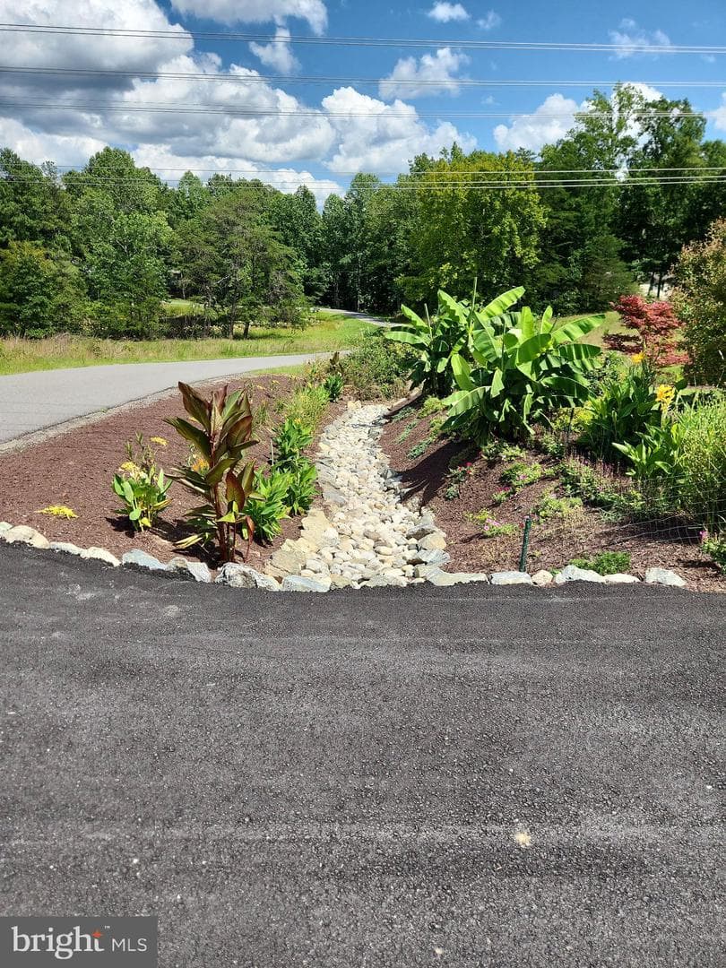 12254 Birkdale Road photo 61