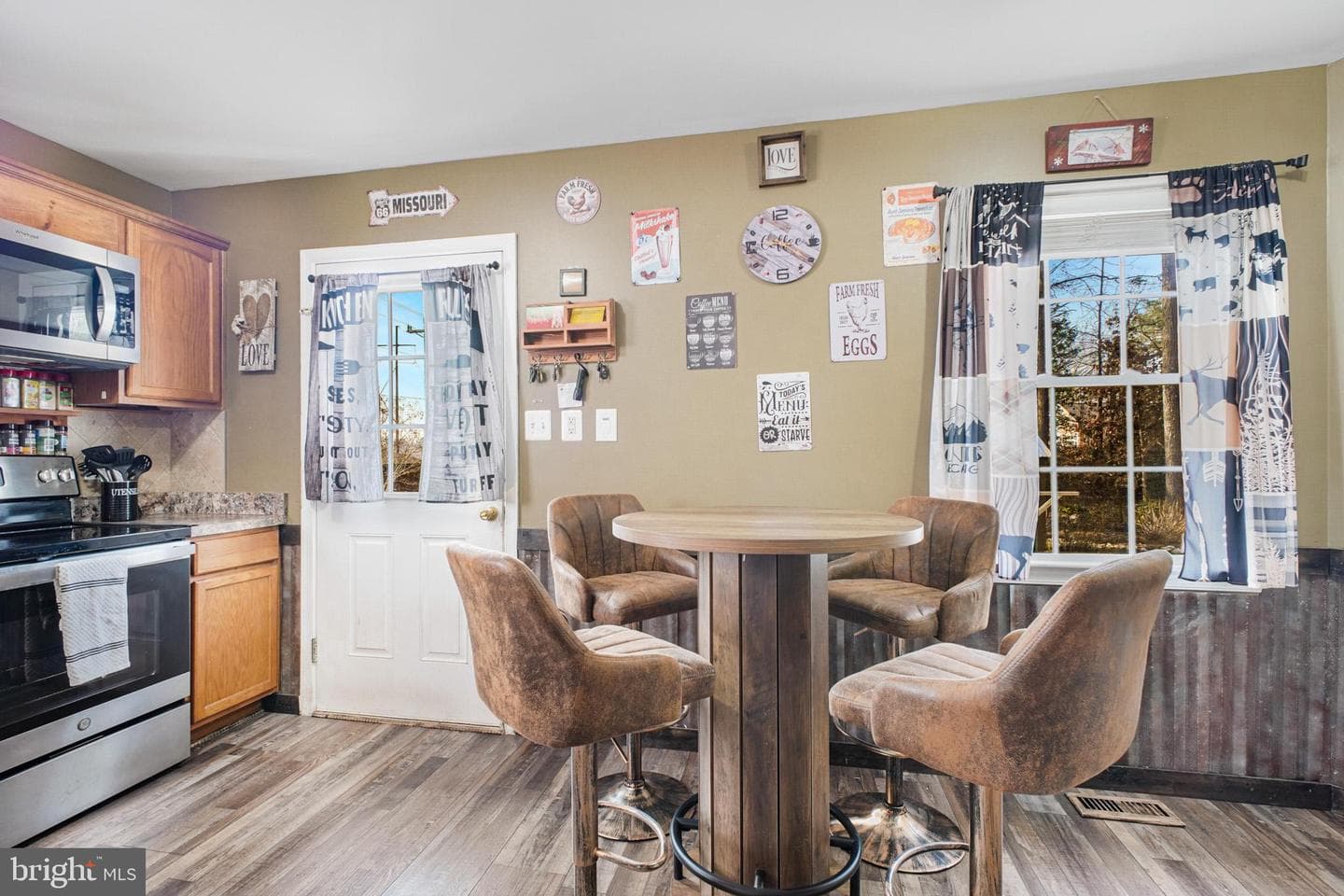 12254 Birkdale Road photo 7