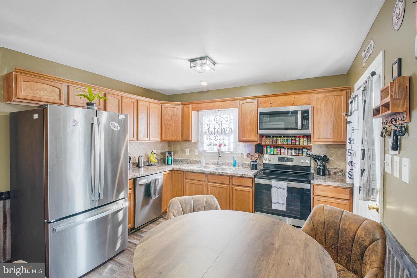 12254 Birkdale Road photo 8