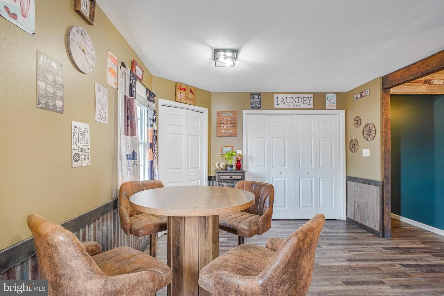 12254 Birkdale Road photo 9