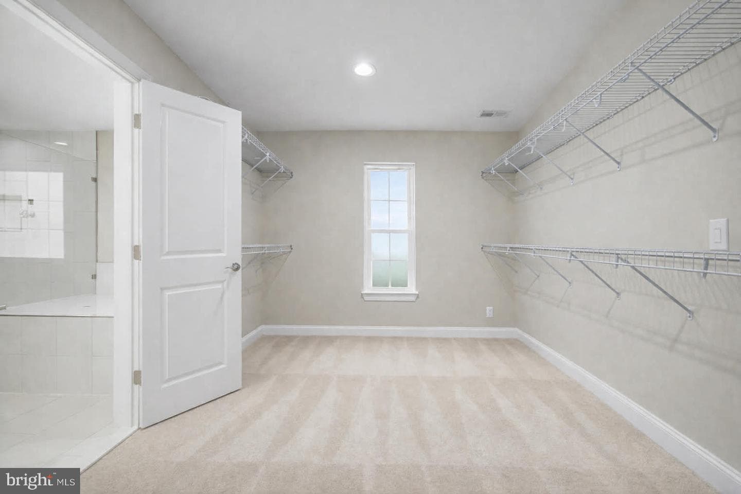 118 Ackerman Lane photo 18