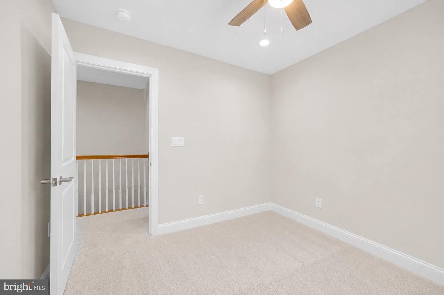 118 Ackerman Lane photo 24