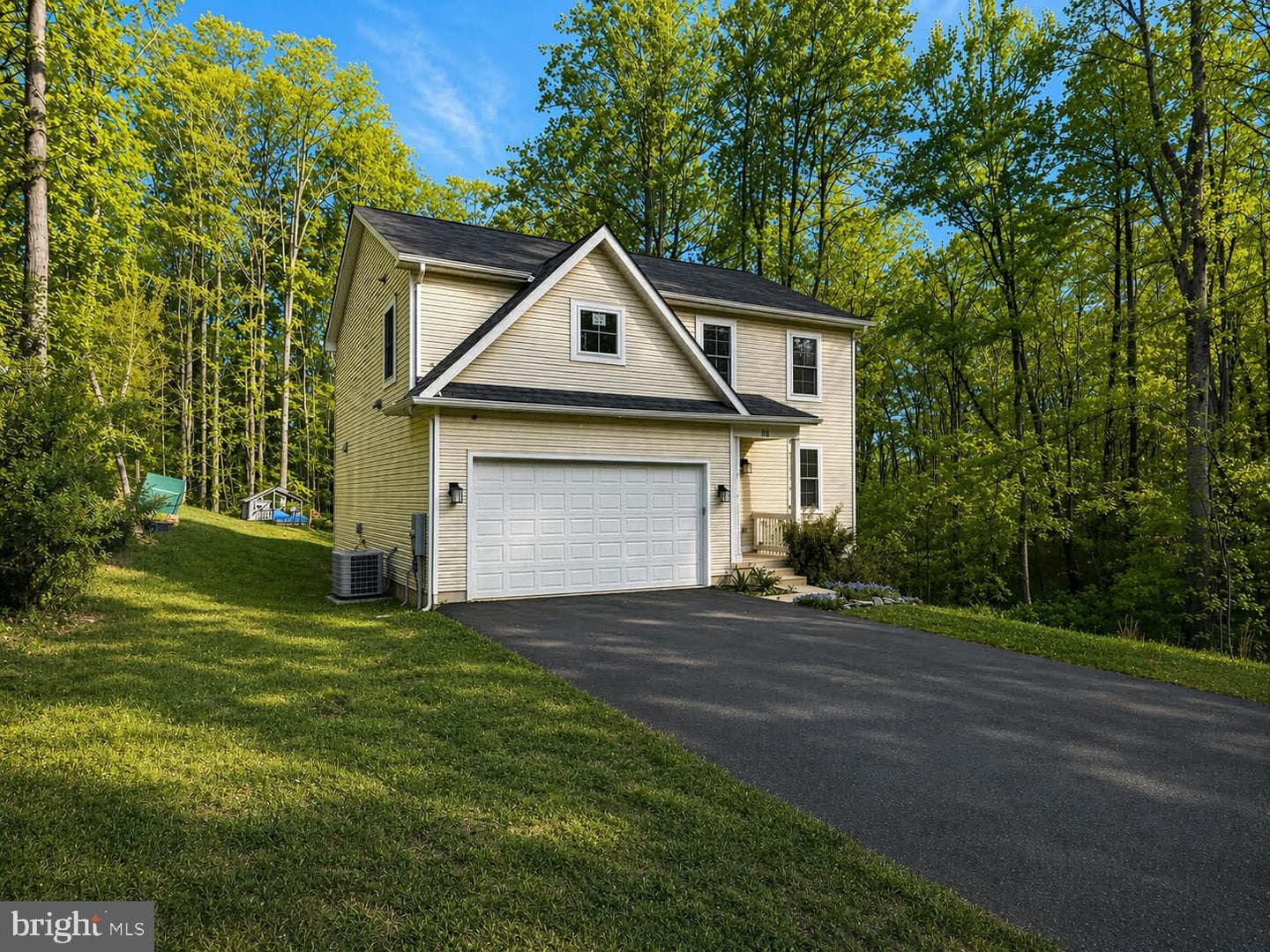 118 Ackerman Lane photo 3