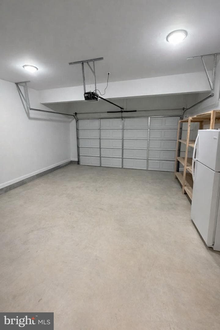 118 Ackerman Lane photo 32