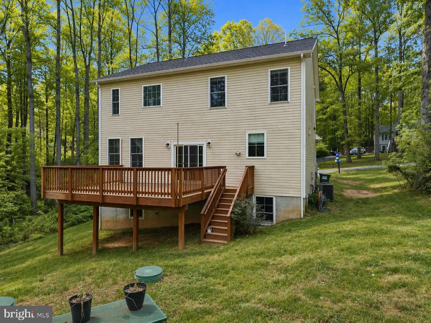 118 Ackerman Lane photo 34