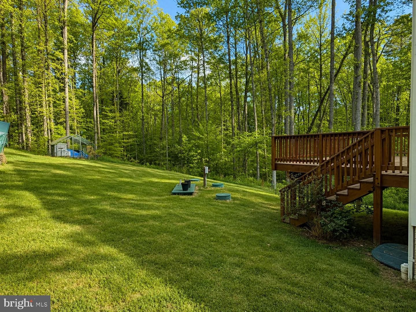 118 Ackerman Lane photo 36