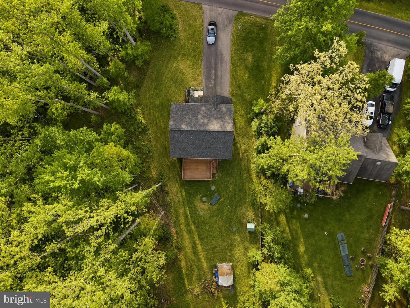 118 Ackerman Lane photo 37