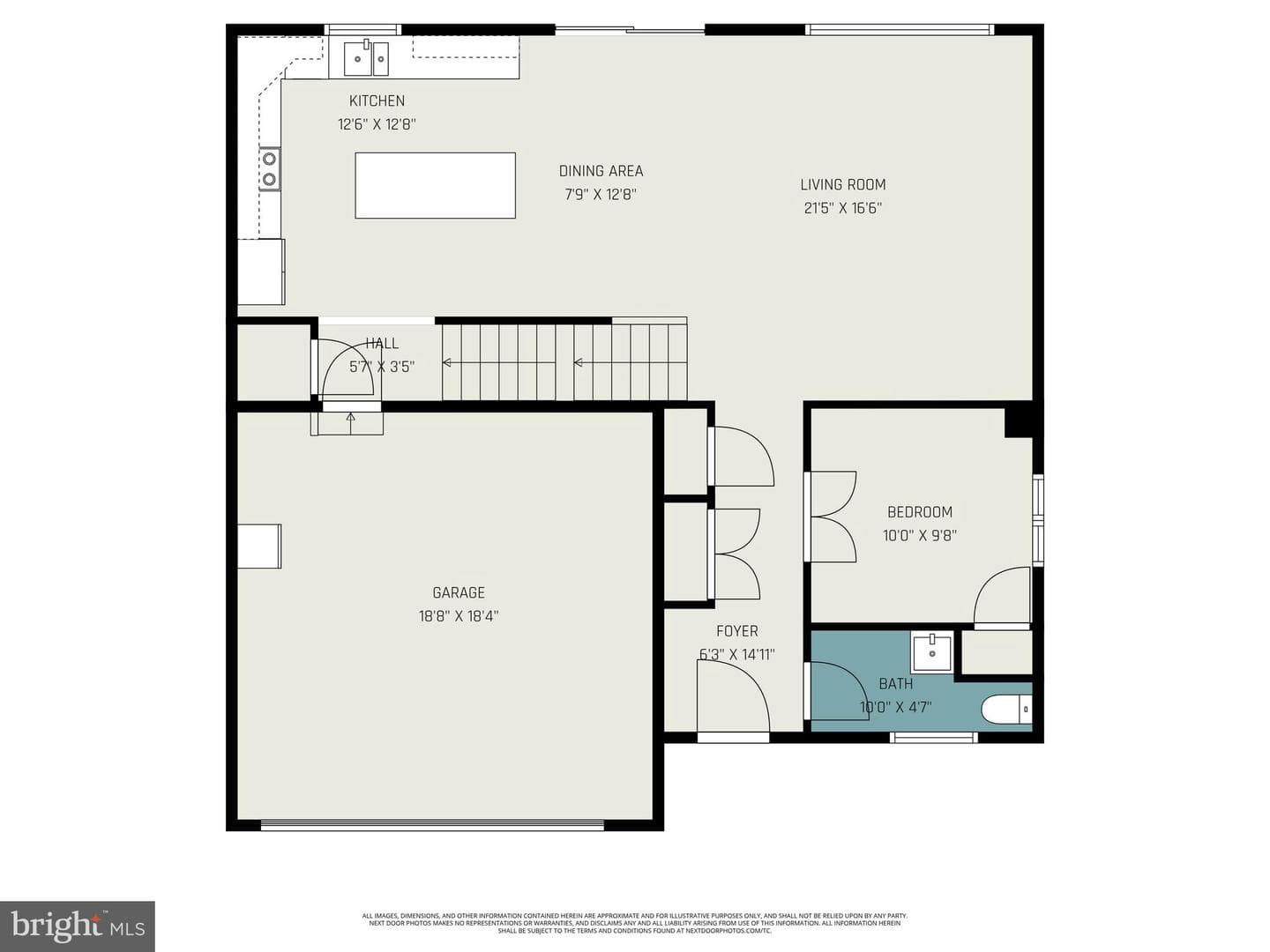 118 Ackerman Lane photo 5