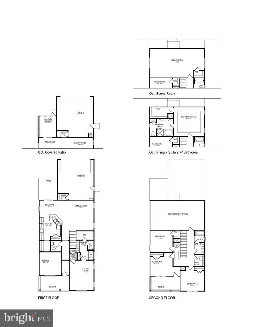 17476 Clark & York Boulevard photo 2