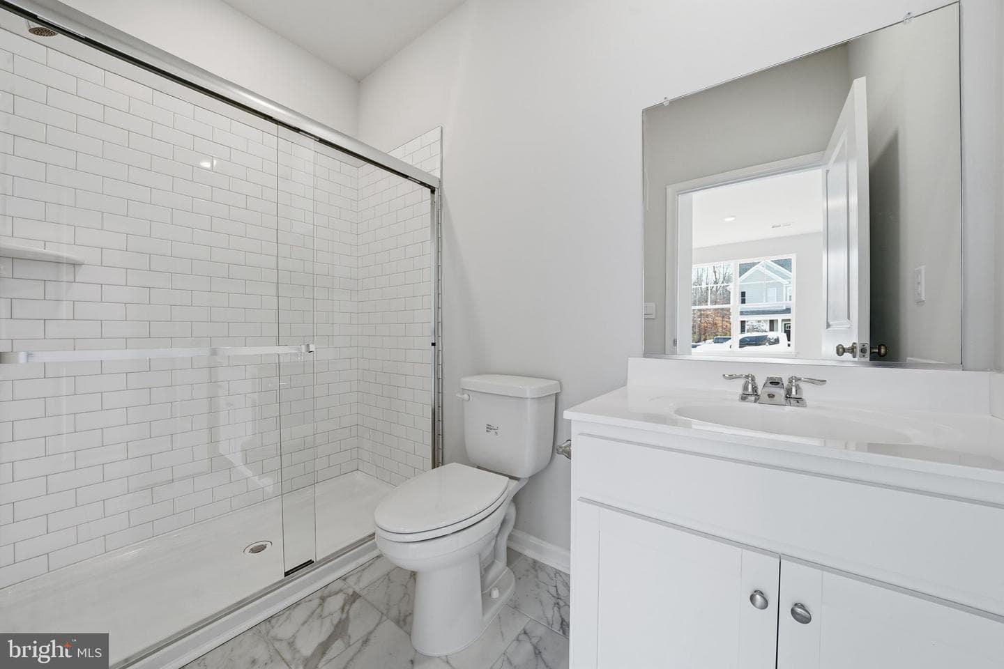 17466 Clark & York Boulevard photo 16