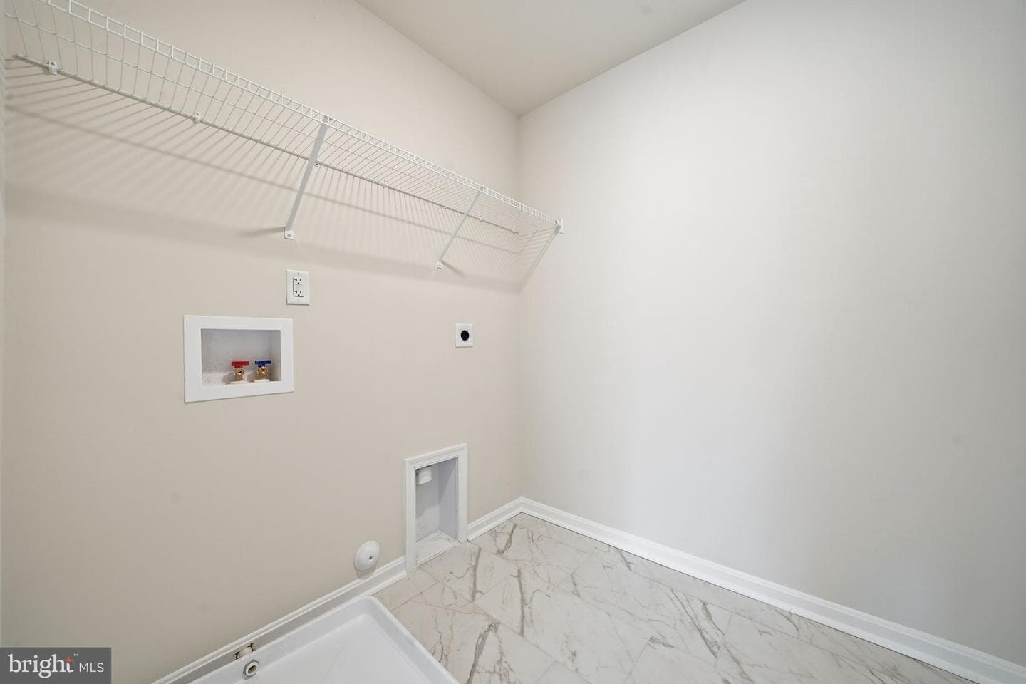 17466 Clark & York Boulevard photo 17